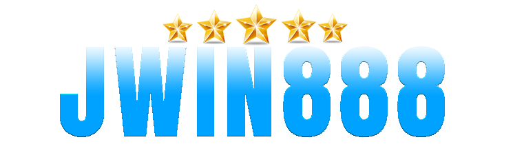 JWIN888